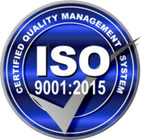 iso 9001 2015