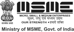 MSME