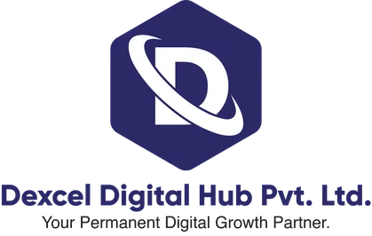 Dexcel Digital Hub