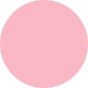Bubble