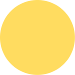 Bubble